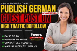 publish german guest posting on my deutsch blog dr70