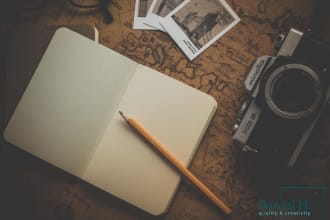 write a detailed travel guide