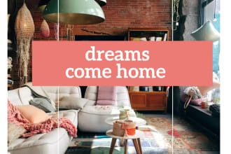 write high quality content for home decor