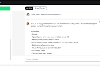 do automation, chatbots, openai, langchain, n8n, rag, llm