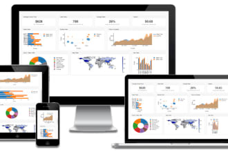 do nlp, analysis of market trend, textual data, demand prediction sales forecast