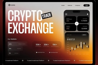 cryptocurrency exchange, dex website, hybrid exchange, cex website, stable coin