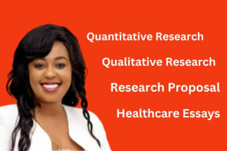 do public, mental health, nursing, qualitative, research proposal, methodology