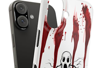 design personalized phone cases and phone covers
