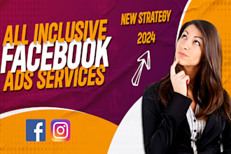 optimize facebook ads ecommerce and instagram ads