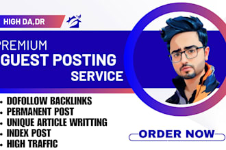 do high da guest post, tech guest post, guest posting,quality blog site