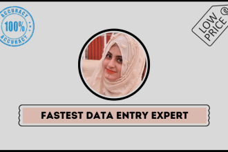 do fastest data entry in google spreadsheet and email collection