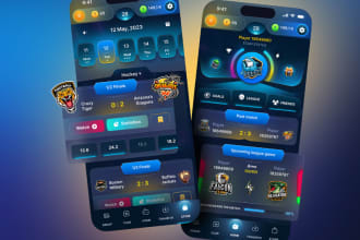 sport bet app, bet app, crypto bet app and bet website