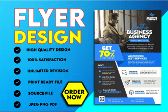 design envet, motion, christmas, new year, digtal   flyer, poster, or brochure