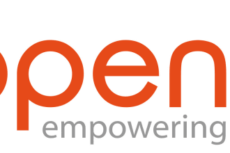 be your home automation configurator