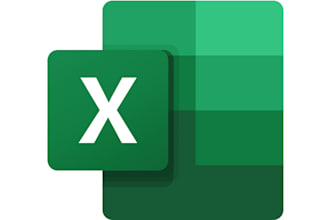 split excel reports fast