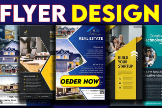 design envet, motion, christmas, new year, digtal flyer, poster, or brochure