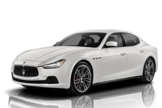 do car photo editing and reflection shadow