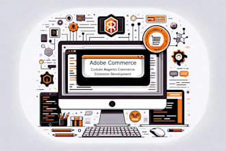 be your certified adobe commerce architect