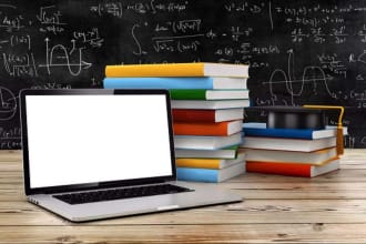 do education essays, lesson plans, early childhood, research