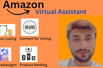 be professional amazon account creation services setup amazon seller account