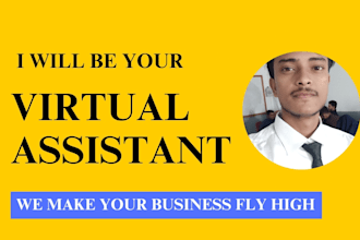 genius for excel data entry, web research, data collection