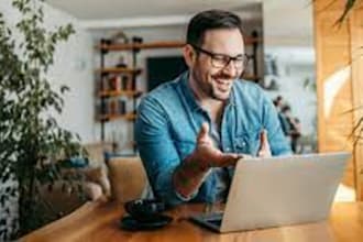be your virtual project coordinator