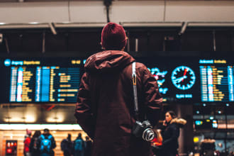 make a complete taxi booking website
