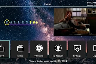 rebrand iptv app apk, tivimate, xciptv, duplexplay,stremio,ibo,smarters, xplicit