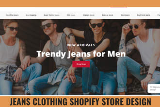 design jeans clothing store denim fashion store jeans clothing website