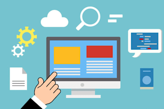 dns, domain transfer, website transfer, hosting, office365, google workspace