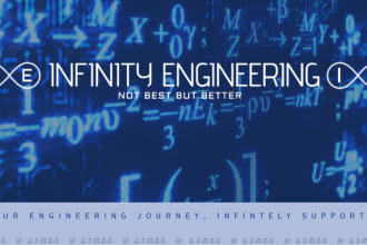 do mechanics, structural and solid mechanics, and  mechanical vibration projects