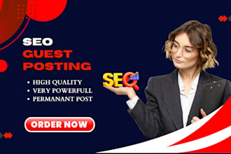 strategic backlink building options discount guest posting