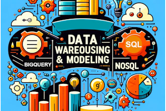 be your data engineer experienced in bigquery, python, appscript and gcp