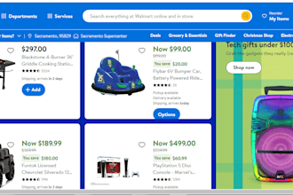 create the best product list for your business