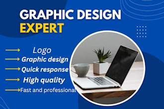create design interesting graphics
