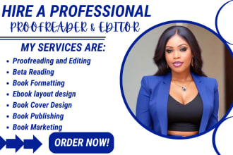 do proofreading and book editing, proofreading personal statement