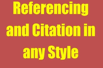 do nursing essay, criminology, supply chain, psychology and sociology research