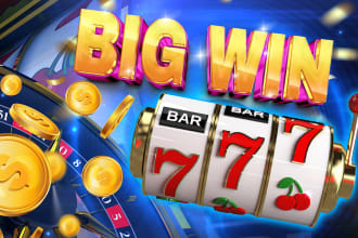 develop online poker or card or board game for mobile and pc