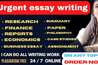 write nursing essays, healthcare and nursing