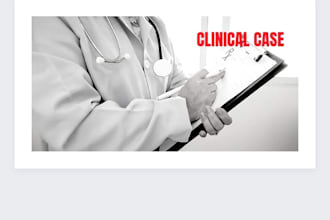 do research , and summary writing, nursing essays , healthcare and nursing