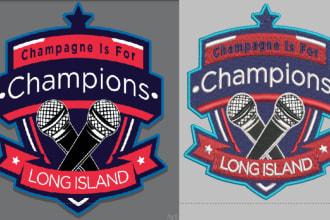 do embroidery digitizing into dst ,pes quickly