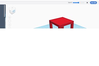 do 3d designing in autodesk tinkercad