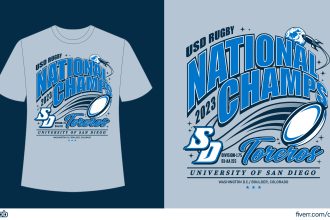 create team and fan sports apparel design