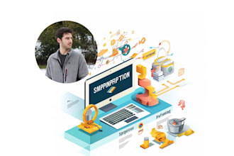 do web scraping using python, pandas data manipulation and data mining