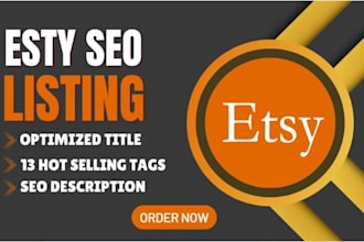do etsy ads etsy rank etsy promotion etsy selling tips etsy expert