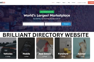 brilliant directory website brilliant directory brilliant directory website