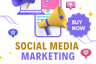 make social media posts still and short videos