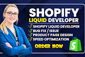 fix shopify add to cart issue and fix shopify custom theme development issues