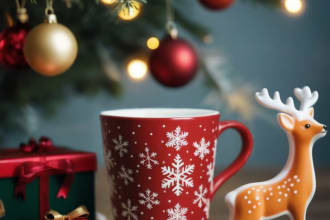 change your images for holidays or seasons unique customized designs for you