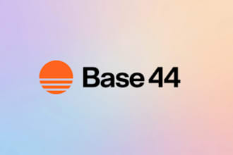 develop and fix your lovable, replit, base44, bolt, stripe ai web apps