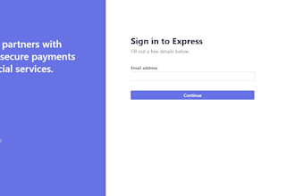 do stripe integration, stripe connect, stripe checkout in lovable, emergent sh