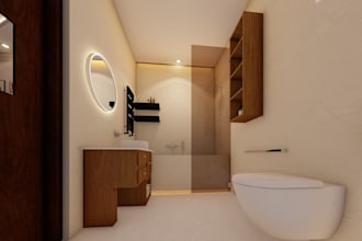 do interior design houses