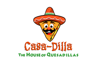 design restaurant, catering, coffee, hotels, logo for you