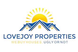 design construction, property, house logo for your business